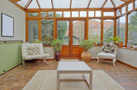 free Gwernesney conservatory quotes