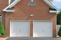 free Gwernesney garage construction quotes