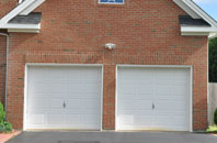 free Gwernesney garage extension quotes