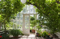 free Gwernesney orangery quotes