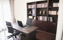 Gwernesney home office construction leads